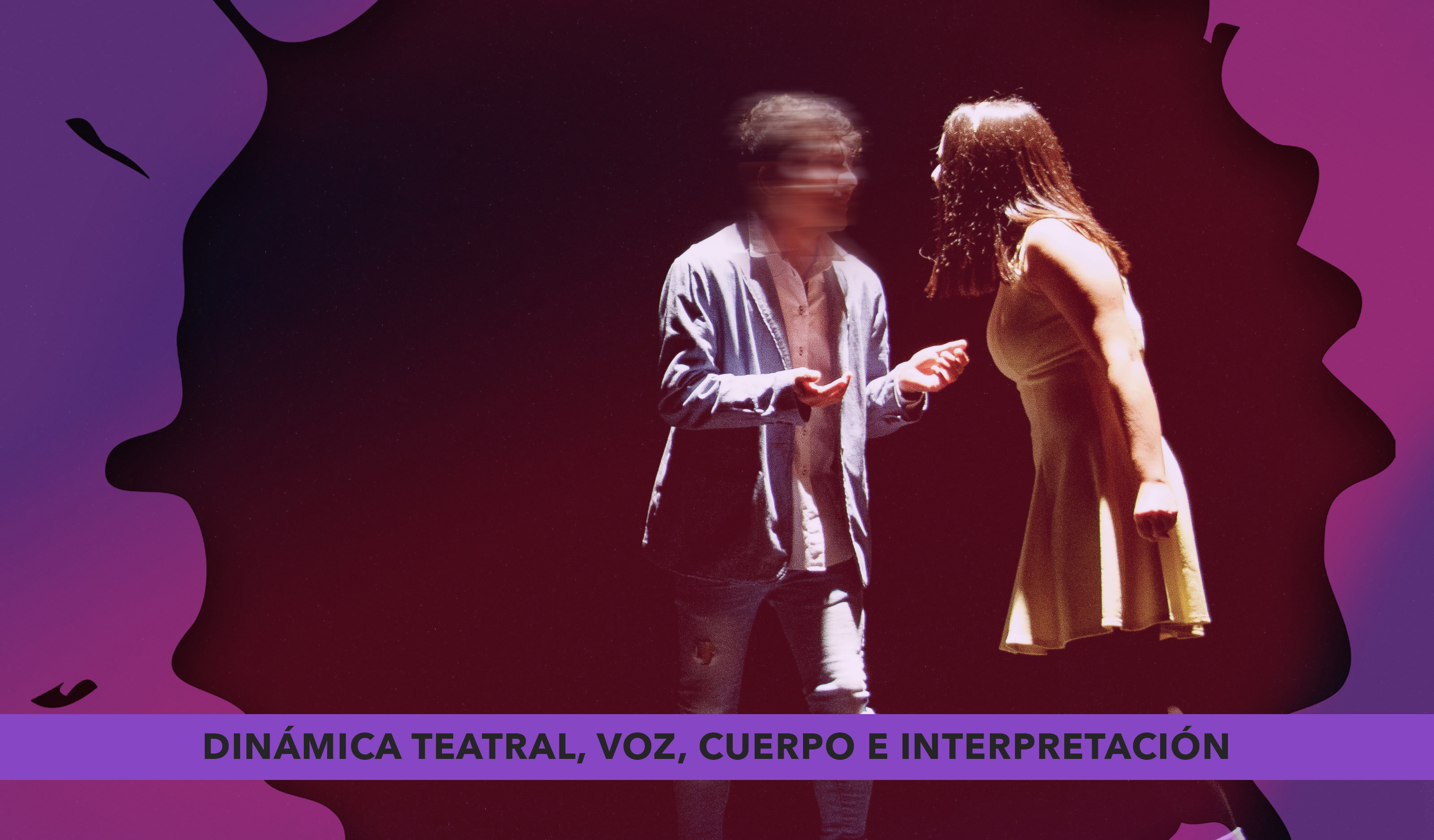 /static/user/dinamica/cursos/10-14_a%C3%B1os_Curso23-24_DTMusical.jpg