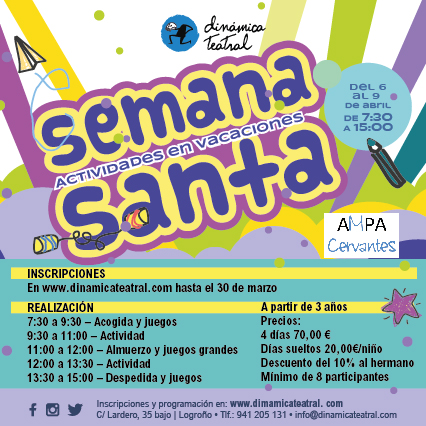 /static/user/dinamica/cursos/ActividadesSS_RRSS_GnricoCervantes-02.jpg