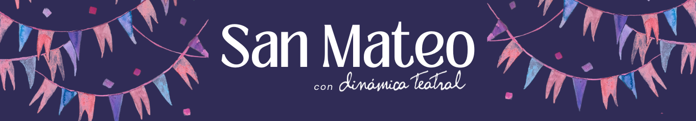 /static/user/dinamica/cursos/BANNER_AV_1_25NJz7B.png