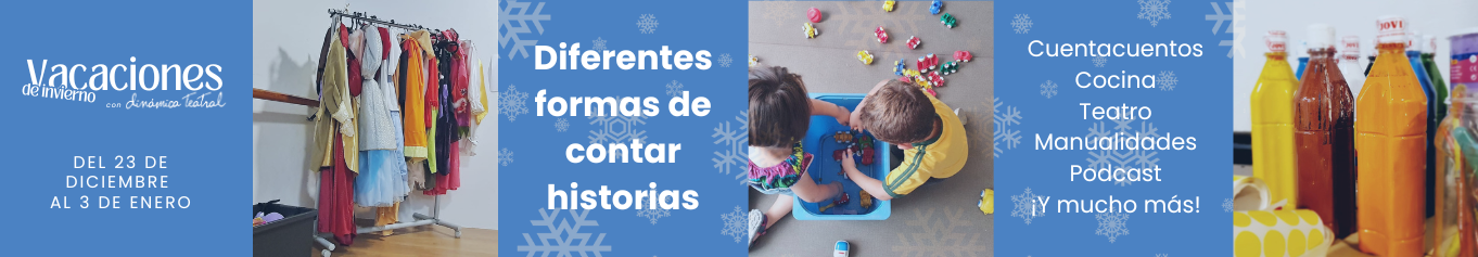 /static/user/dinamica/cursos/DT_Vacaciones_Invierno_2024_Web_faldon_1_1_P8GEcz7.png