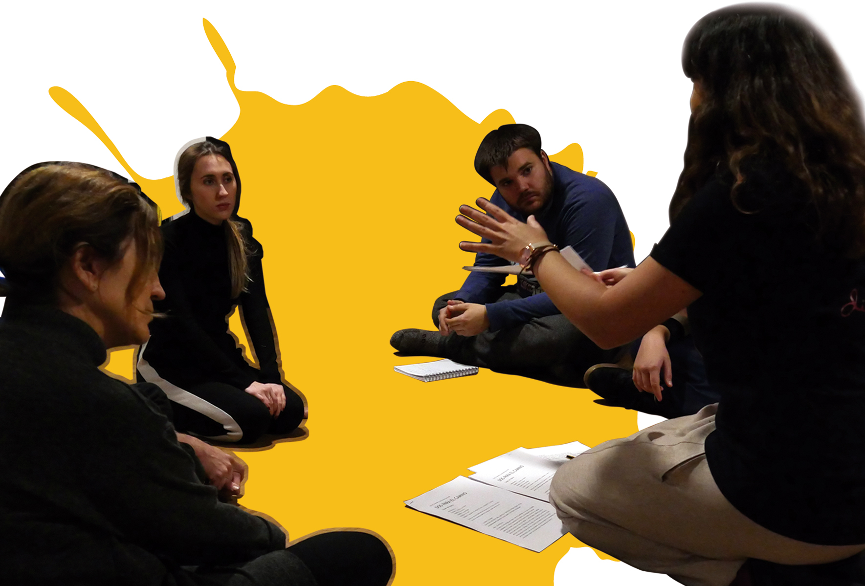 /static/user/dinamica/cursos/FIP_bgdJEPF.jpg
