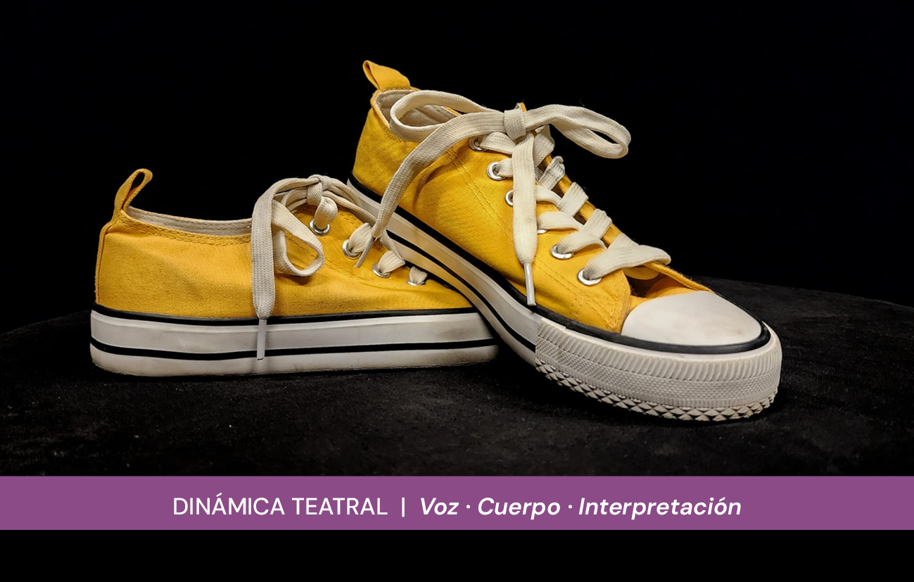/static/user/dinamica/cursos/FOTOS_CURSOS_2025-2026_DEF211.jpg