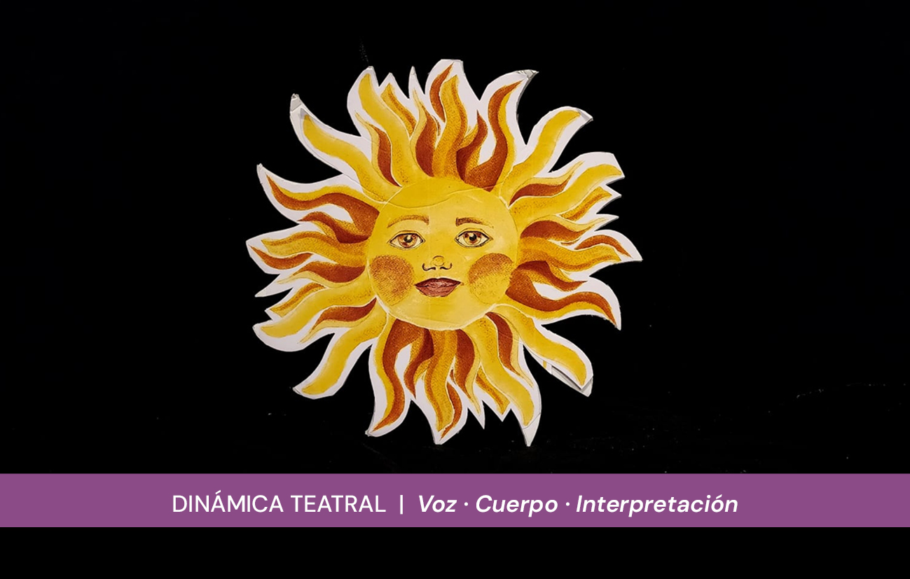 /static/user/dinamica/cursos/FOTOS_CURSOS_2025-2026_DEF214.jpg