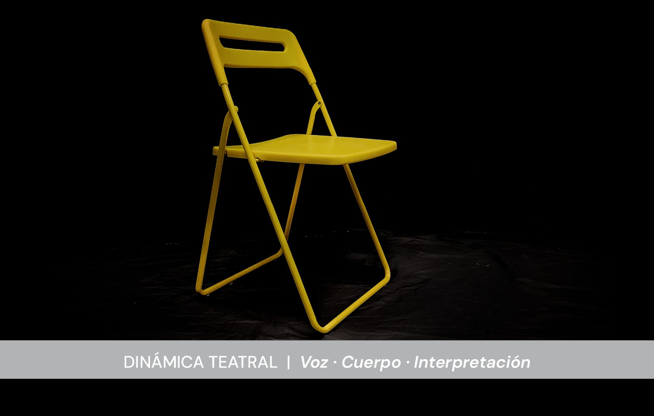 /static/user/dinamica/cursos/FOTOS_CURSOS_2025-2026_DEF215.jpg