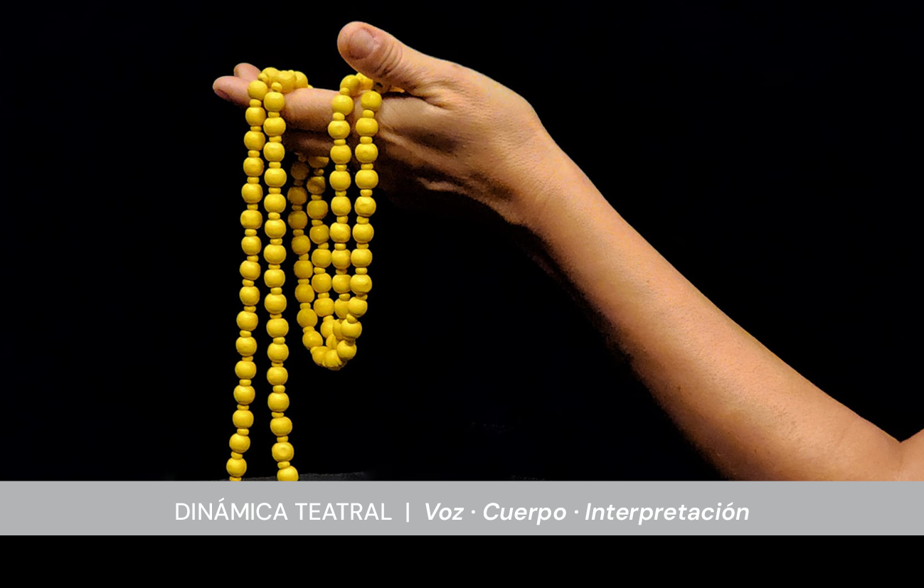 /static/user/dinamica/cursos/FOTOS_CURSOS_2025-2026_DEF216.jpg