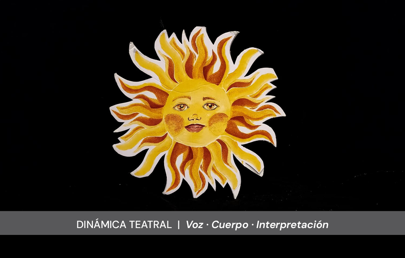 /static/user/dinamica/cursos/FOTOS_CURSOS_2025-2026_DEF222.jpg