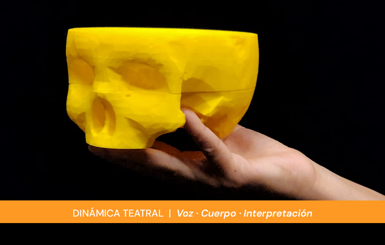 /static/user/dinamica/cursos/FOTOS_CURSOS_2025-2026_DEF23.jpg
