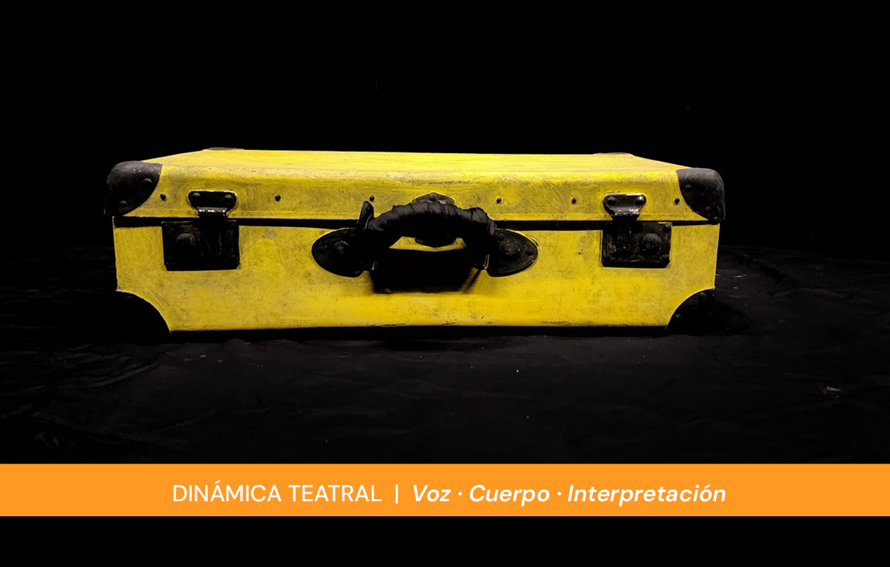 /static/user/dinamica/cursos/FOTOS_CURSOS_2025-2026_DEF24.jpg