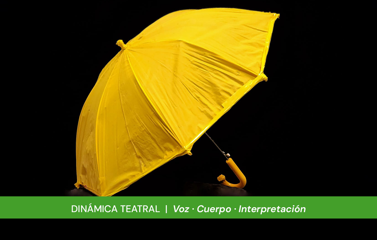 /static/user/dinamica/cursos/FOTOS_CURSOS_2025-2026_DEF25.jpg