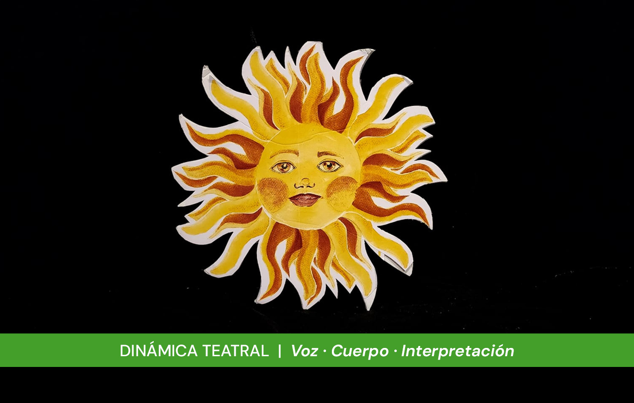 /static/user/dinamica/cursos/FOTOS_CURSOS_2025-2026_DEF25_nueva2.jpg