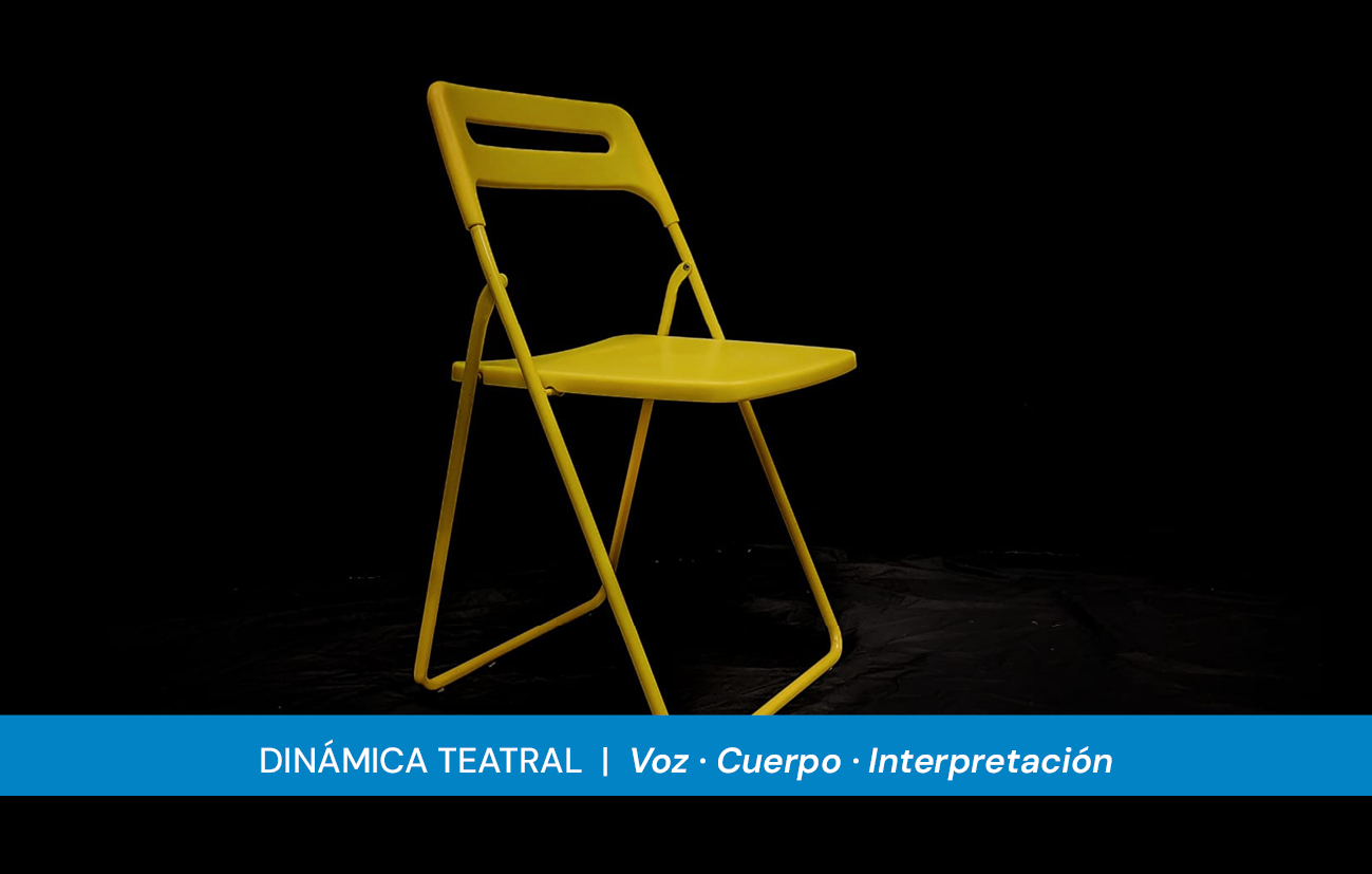 /static/user/dinamica/cursos/FOTOS_CURSOS_2025-2026_DEF28.jpg