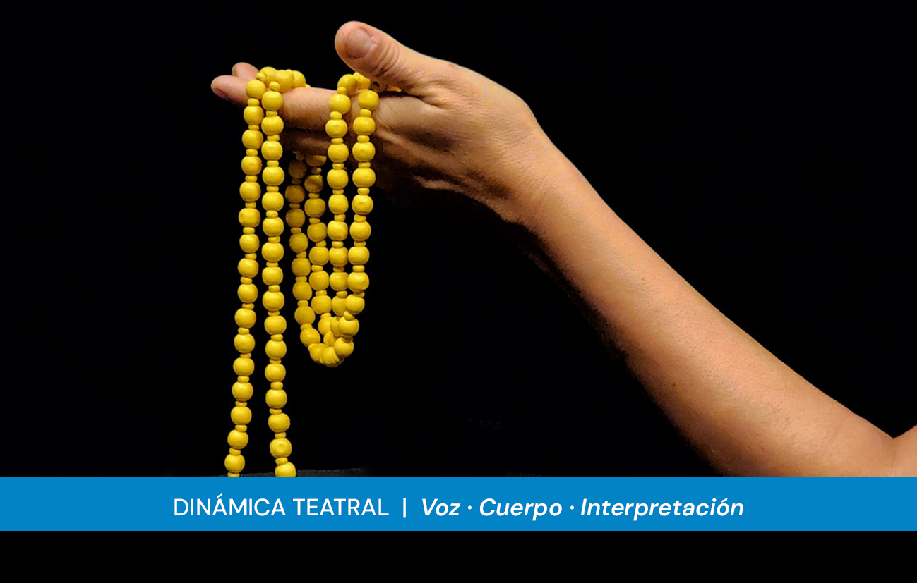 /static/user/dinamica/cursos/FOTOS_CURSOS_2025-2026_DEF29.jpg