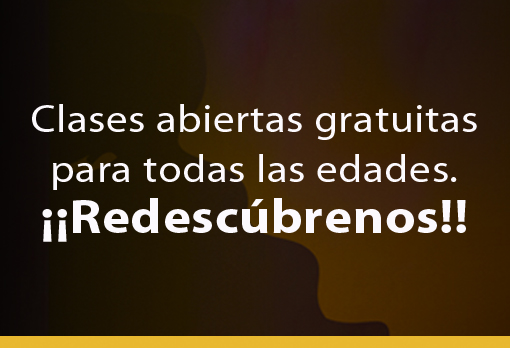 /static/user/dinamica/cursos/ImagenCursoClasesAbiertas_8QGGabk.jpg