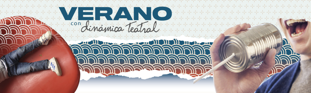 /static/user/dinamica/cursos/PostWeb_Actividades_con_DT_2021_Post_h993mnz.jpg