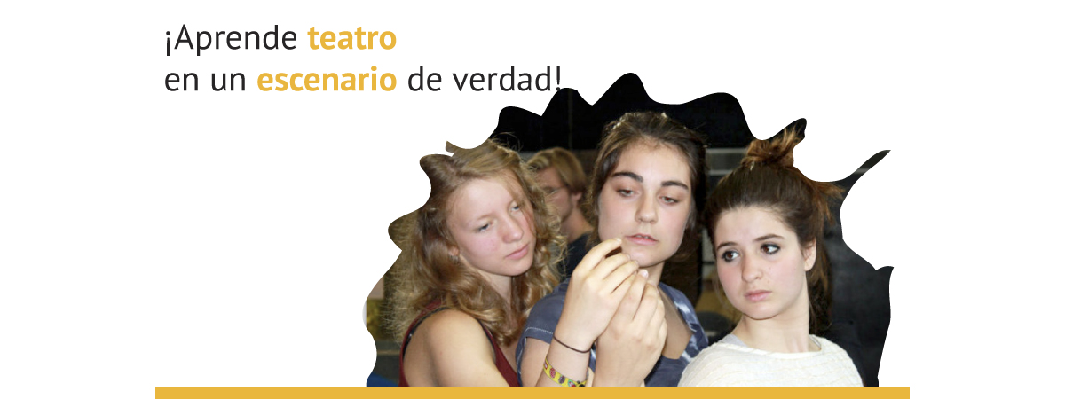 /static/user/dinamica/cursos/Post_TalleresFlashMob.jpg