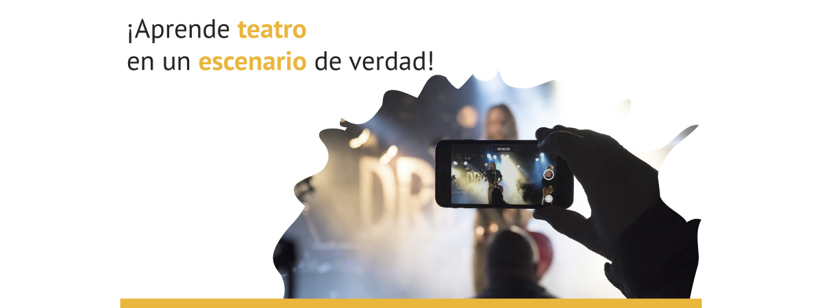 /static/user/dinamica/cursos/Post_TalleresLipDub.jpg