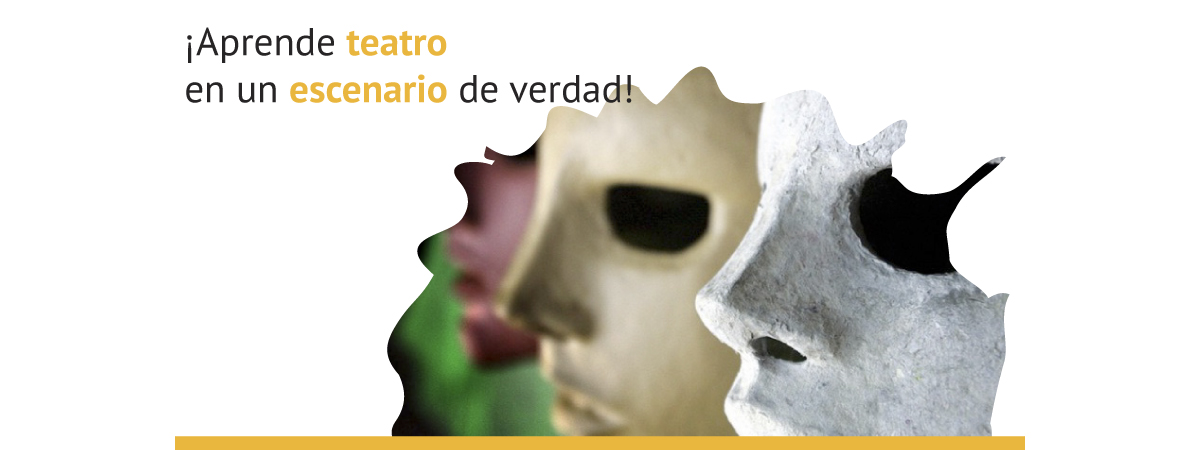 /static/user/dinamica/cursos/Post_TalleresPerformance.jpg