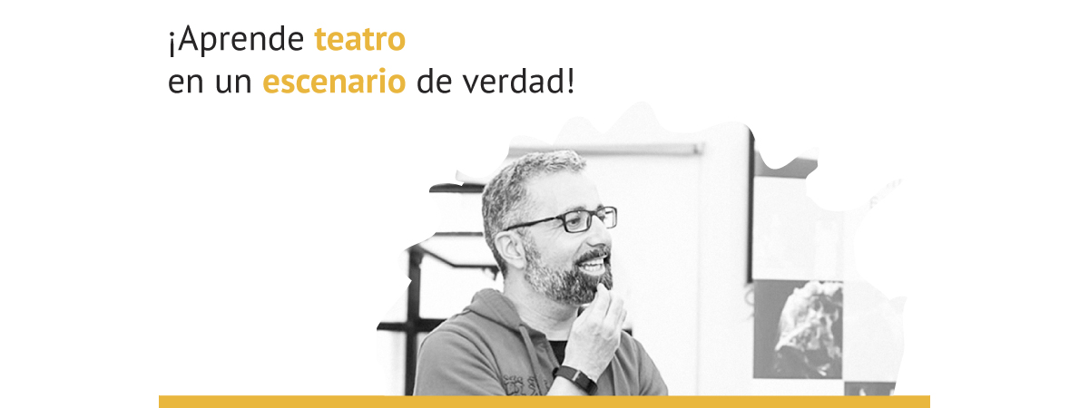/static/user/dinamica/cursos/Post_TalleresSergioGayol.jpg
