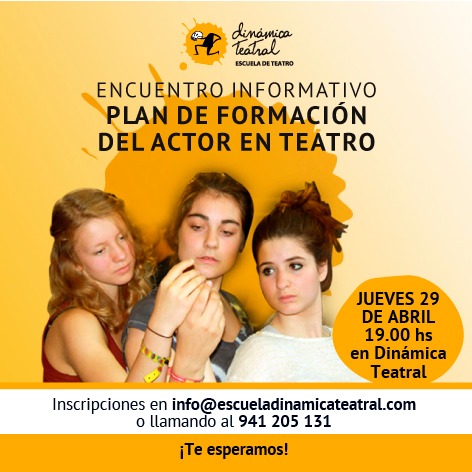 /static/user/dinamica/cursos/WhatsApp_Image_2021-04-21_at_12.57.00.jpeg