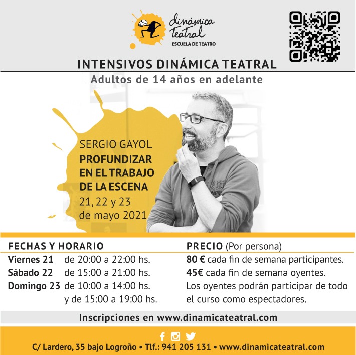 /static/user/dinamica/cursos/WhatsApp_Image_2021-05-03_at_11.24.11.jpeg
