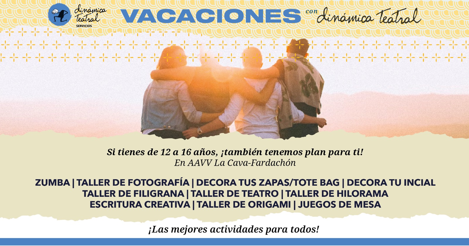 /static/user/dinamica/cursos/WhatsApp_Image_2023-04-21_at_10.34.05_qwJP1HW.jpeg